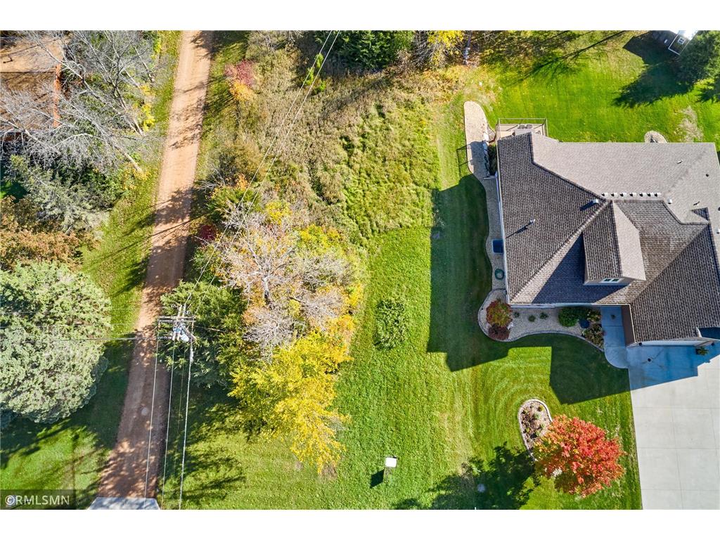 201 Lydia Road, Jordan, MN, 55352 MLS 6450386 Edina Realty