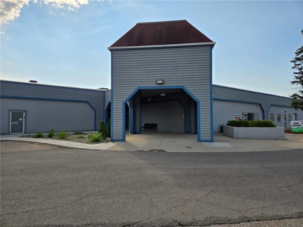 201 Lyndale Avenue S Faribault MN 55021 6528733 image1