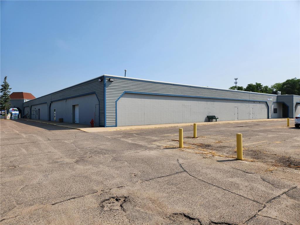 201 Lyndale Avenue S Faribault MN 55021 6528733 image2