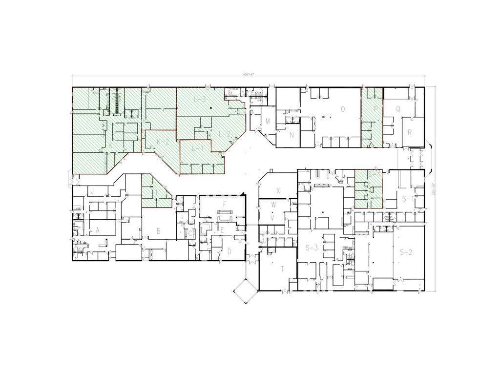 201 Lyndale Avenue S Faribault MN 55021 6528733 image3