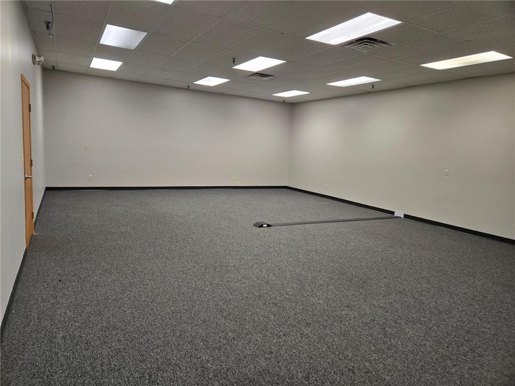 201 Lyndale Avenue S Faribault MN 55021 6528733 image5