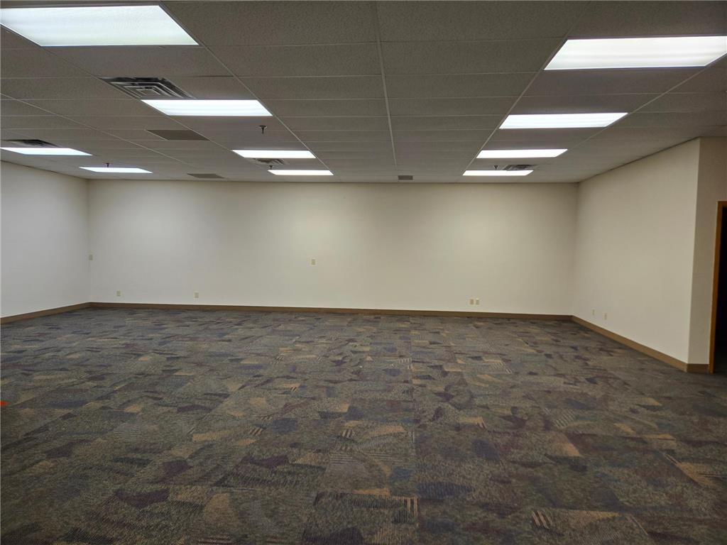 201 Lyndale Avenue S Faribault MN 55021 6528733 image7