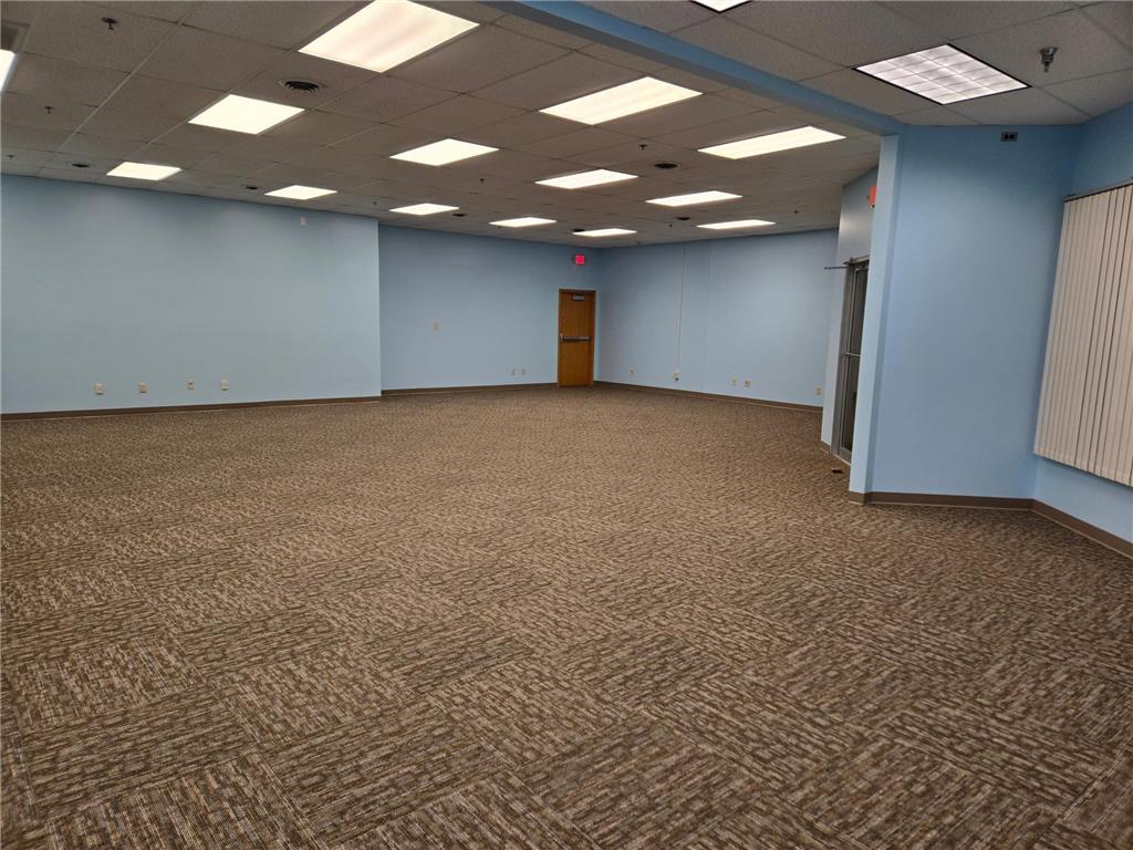 201 Lyndale Avenue S Faribault MN 55021 6528733 image8