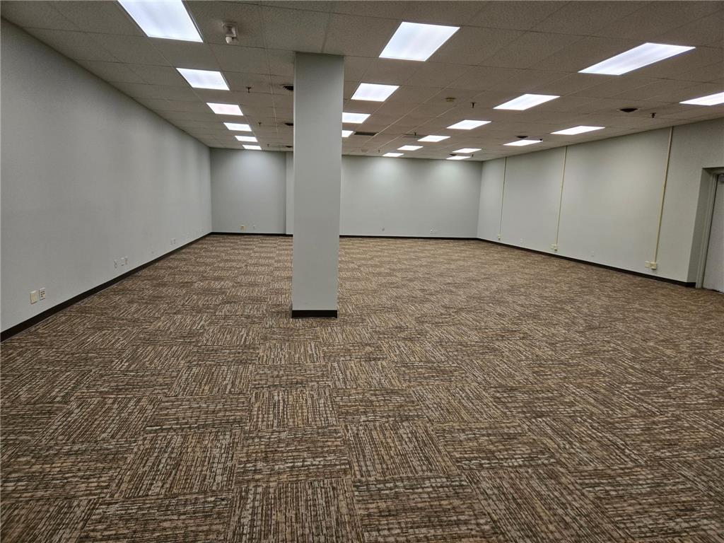 201 Lyndale Avenue S Faribault MN 55021 6528733 image9