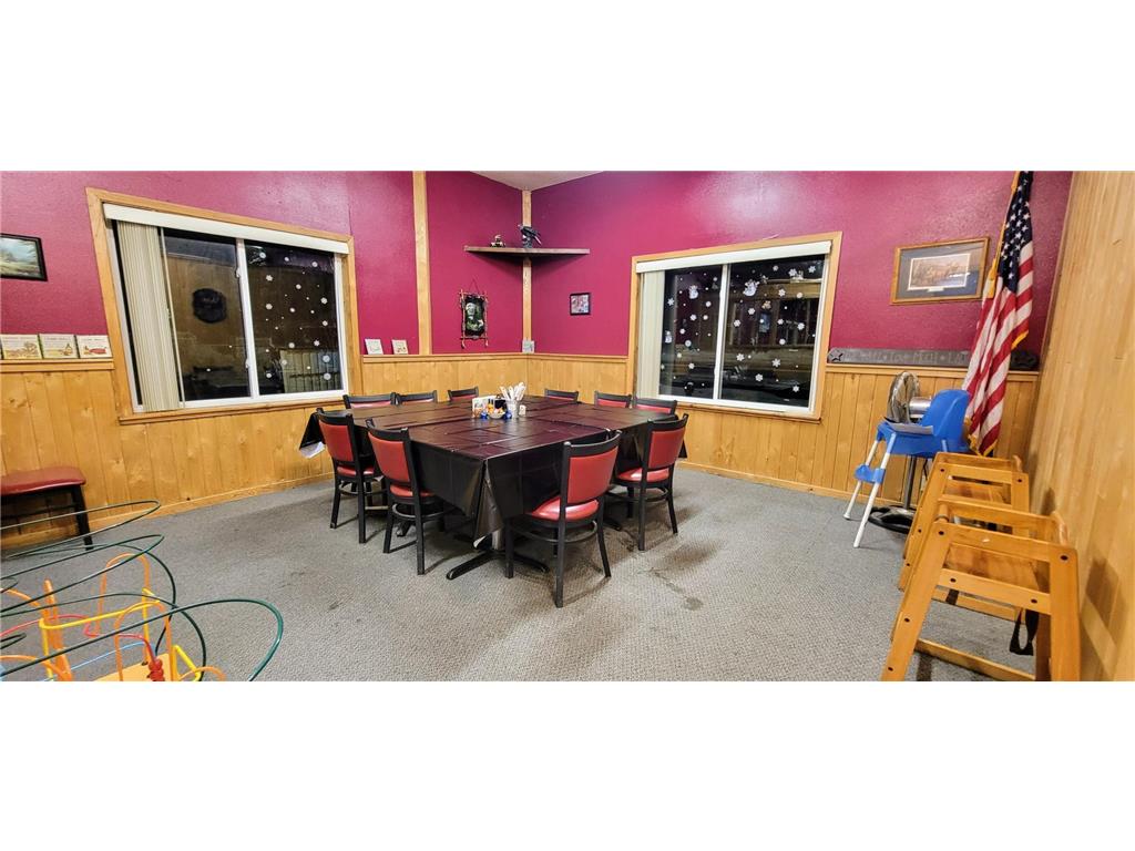 201 Main Ave Bigfork MN 56628 7082343 image10
