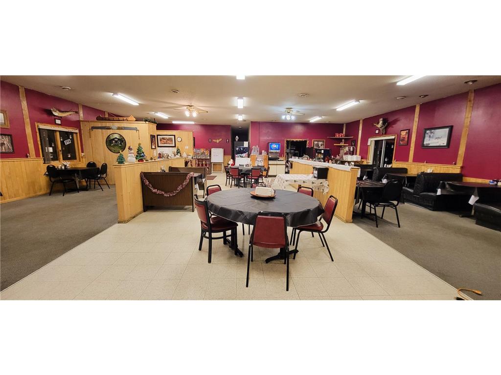 201 Main Ave Bigfork MN 56628 7082343 image11