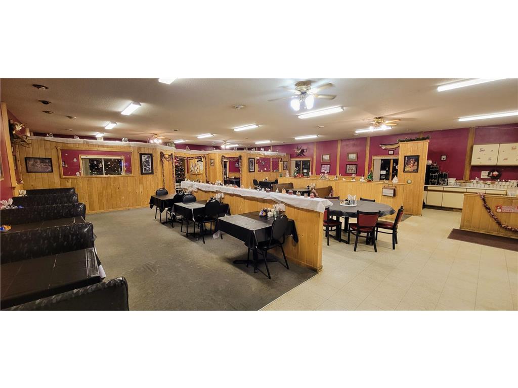 201 Main Ave Bigfork MN 56628 7082343 image12