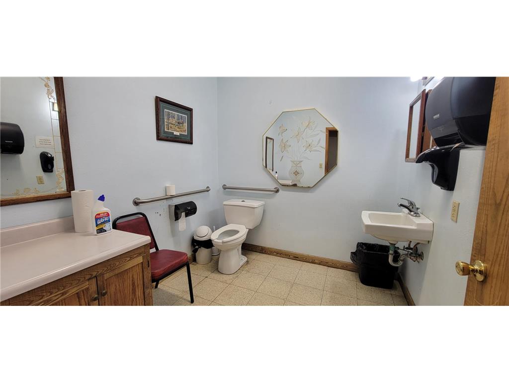 201 Main Ave Bigfork MN 56628 7082343 image13
