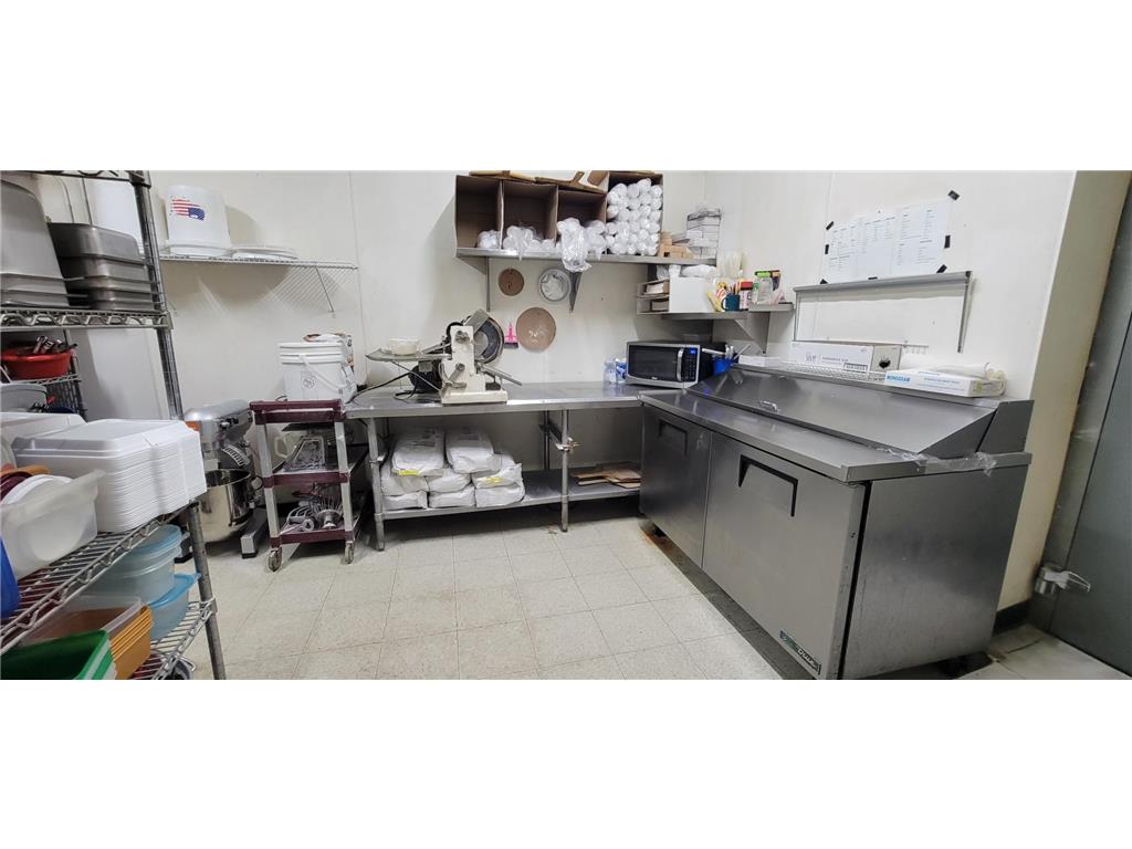201 Main Ave Bigfork MN 56628 7082343 image14