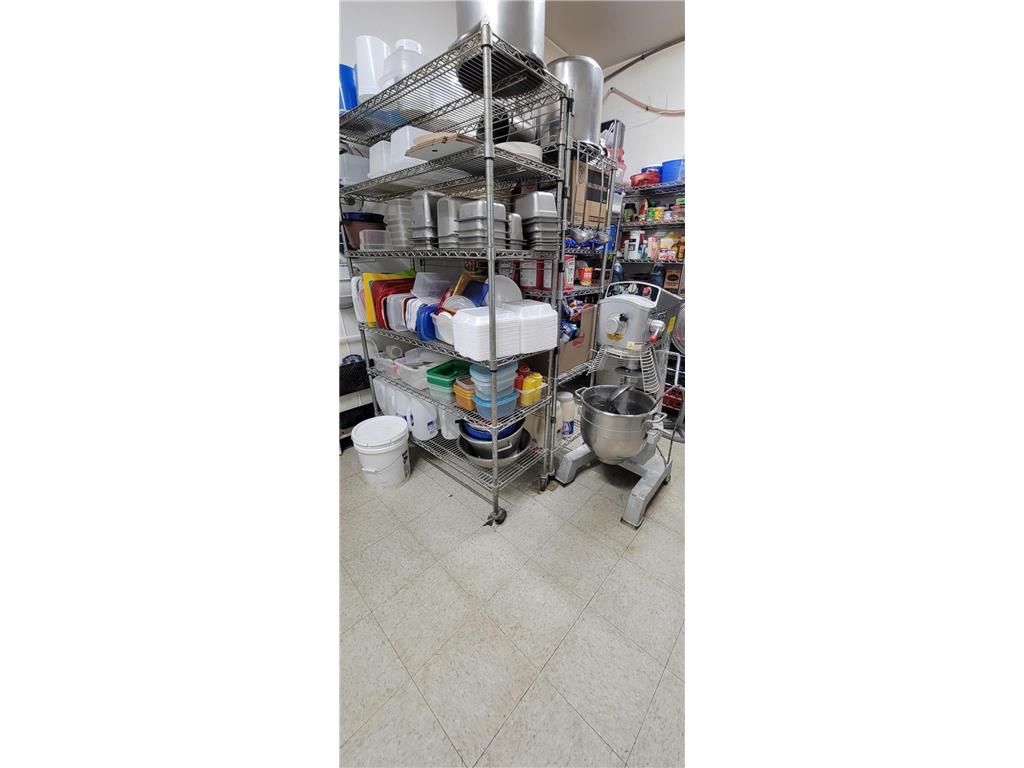 201 Main Ave Bigfork MN 56628 7082343 image18
