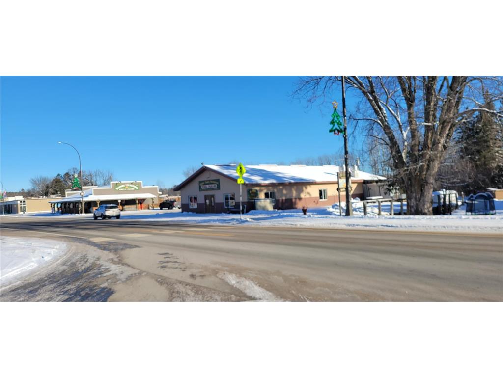 201 Main Ave Bigfork MN 56628 7082343 image2