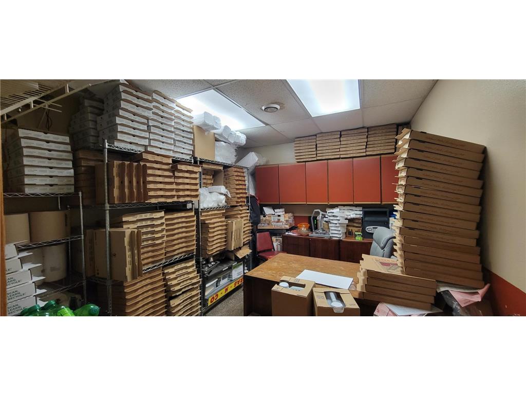 201 Main Ave Bigfork MN 56628 7082343 image22