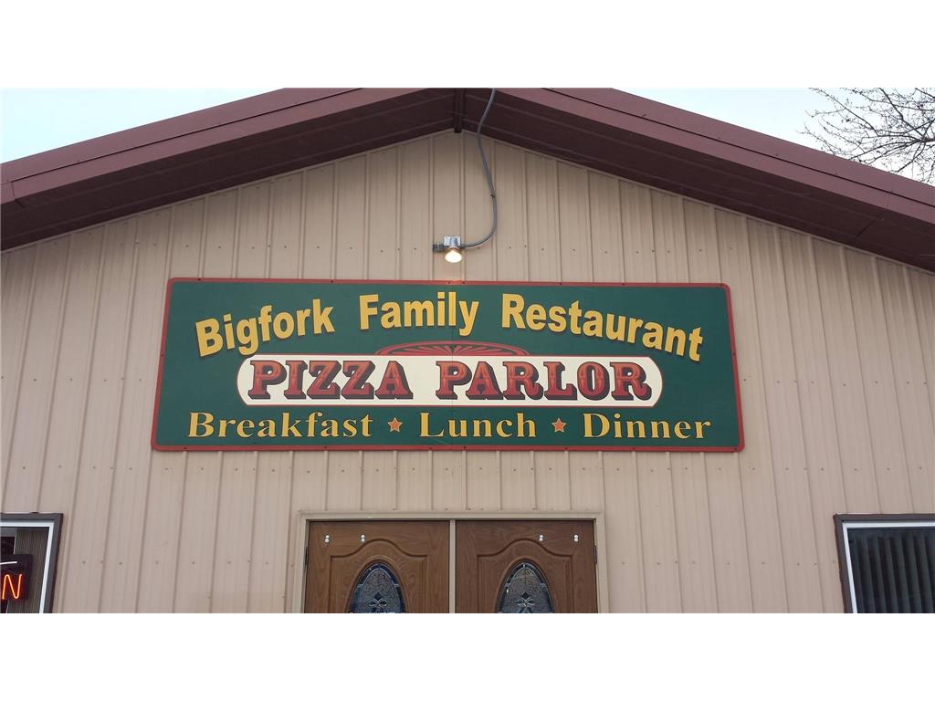 201 Main Ave Bigfork MN 56628 7082343 image23