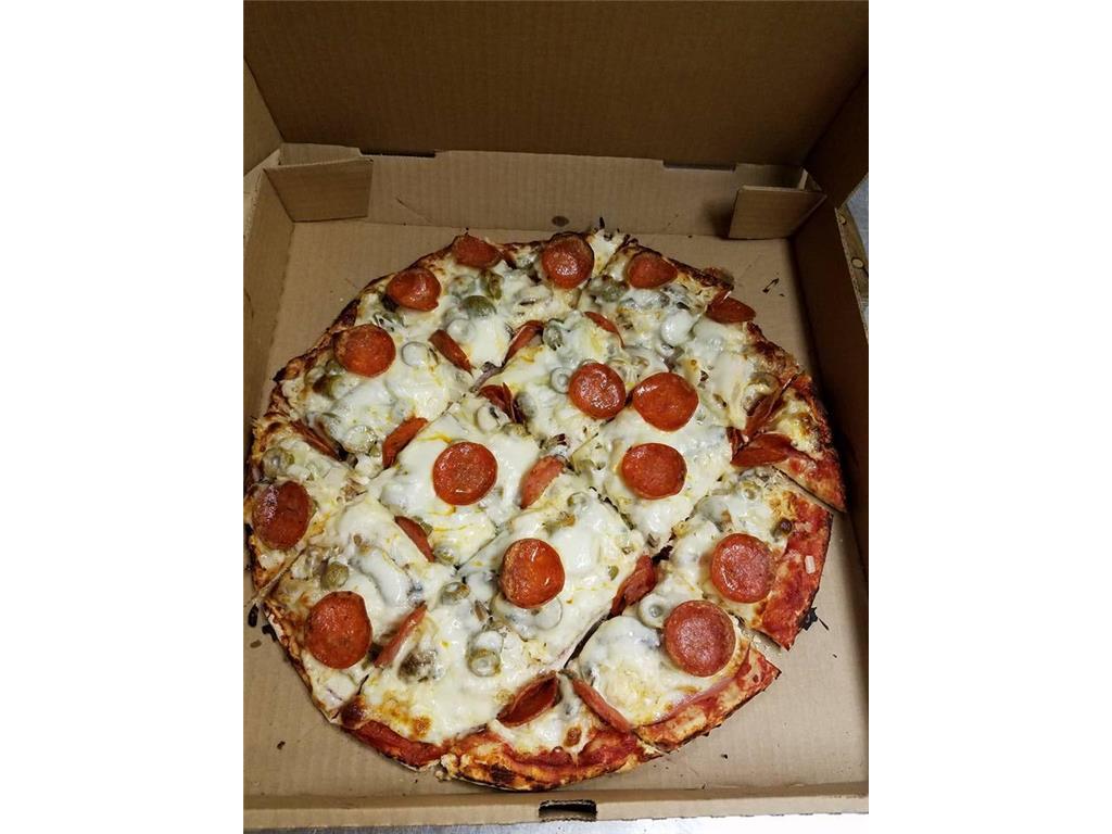201 Main Ave Bigfork MN 56628 7082343 image25