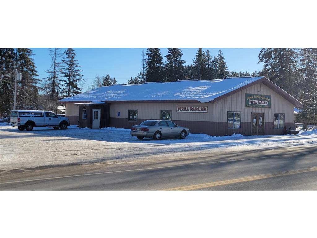201 Main Ave Bigfork MN 56628 7082343 image3