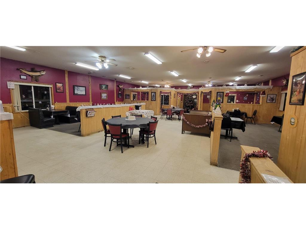 201 Main Ave Bigfork MN 56628 7082343 image4