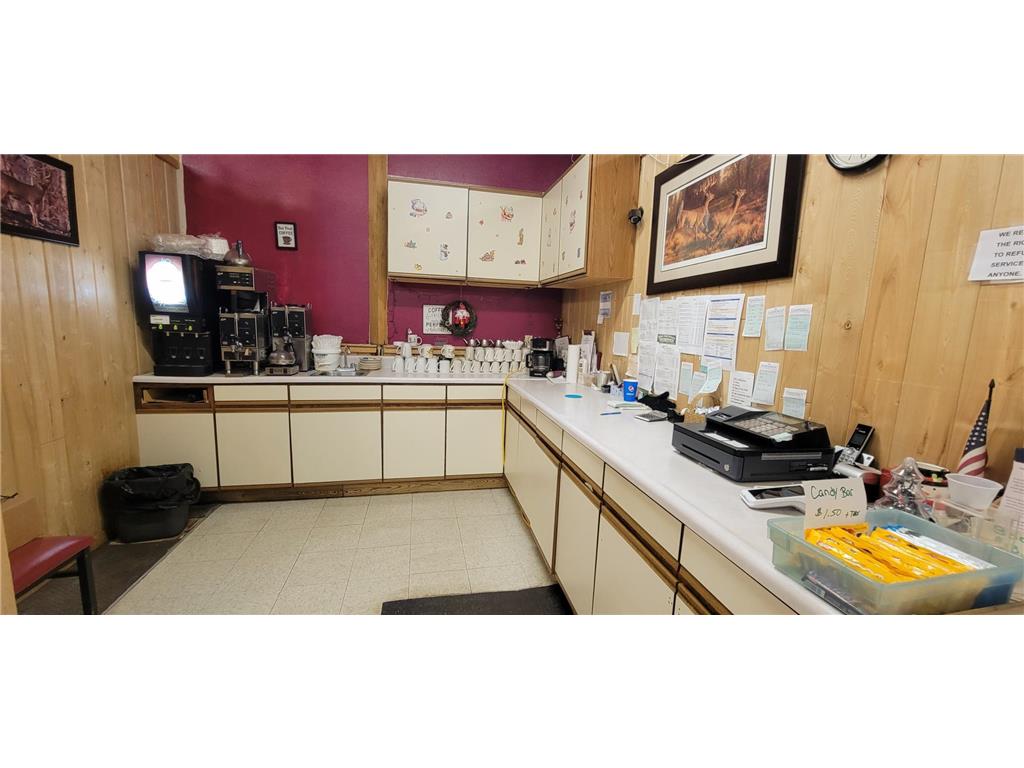 201 Main Ave Bigfork MN 56628 7082343 image5
