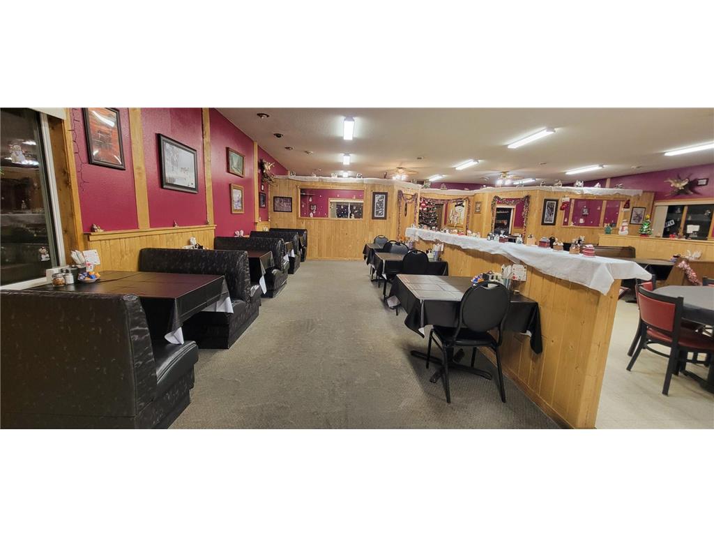 201 Main Ave Bigfork MN 56628 7082343 image6