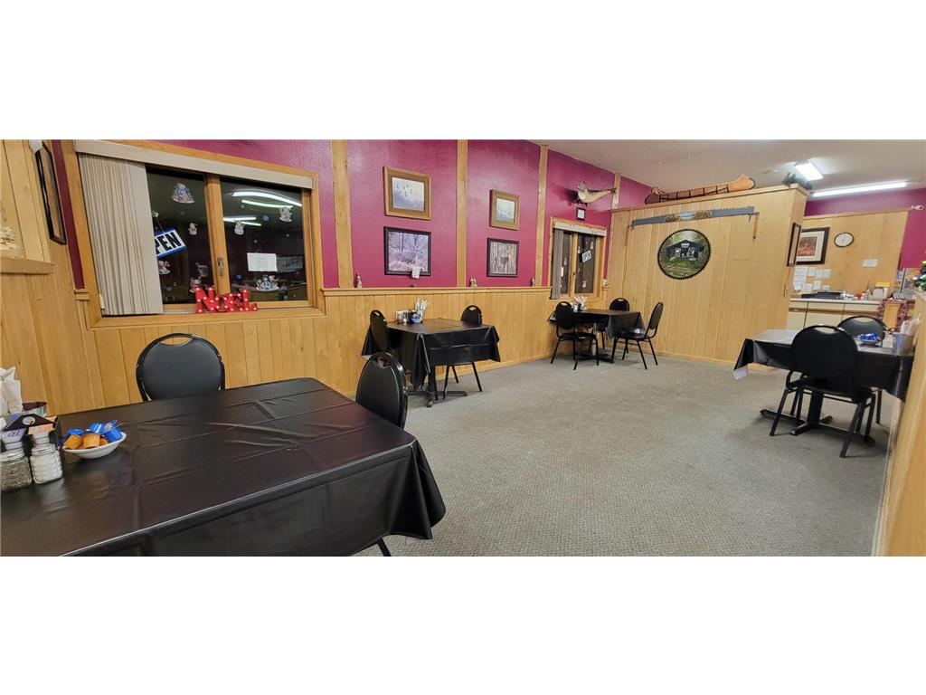 201 Main Ave Bigfork MN 56628 7082343 image7
