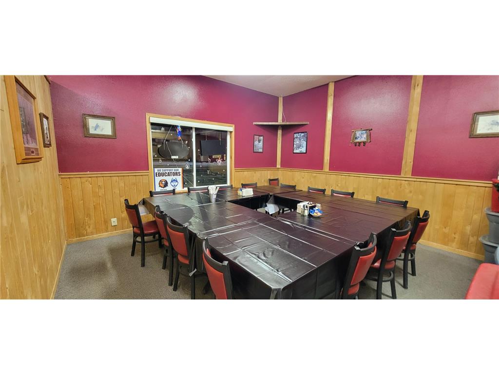 201 Main Ave Bigfork MN 56628 7082343 image8