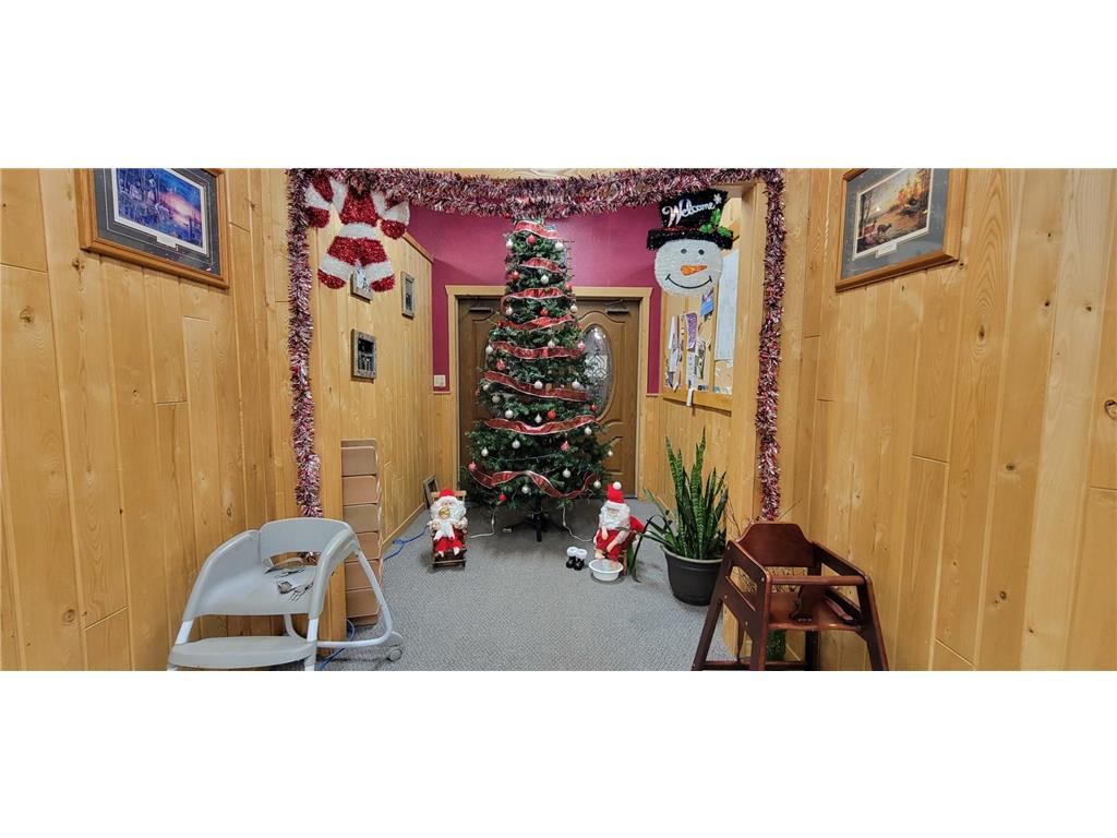 201 Main Ave Bigfork MN 56628 7082343 image9