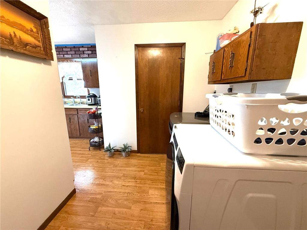 201 Main Avenue Chandler MN 56122 7024330 image10