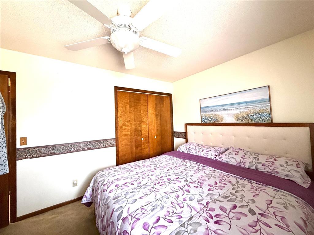 201 Main Avenue Chandler MN 56122 7024330 image12