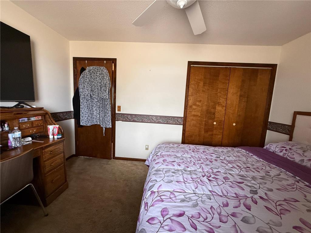 201 Main Avenue Chandler MN 56122 7024330 image13
