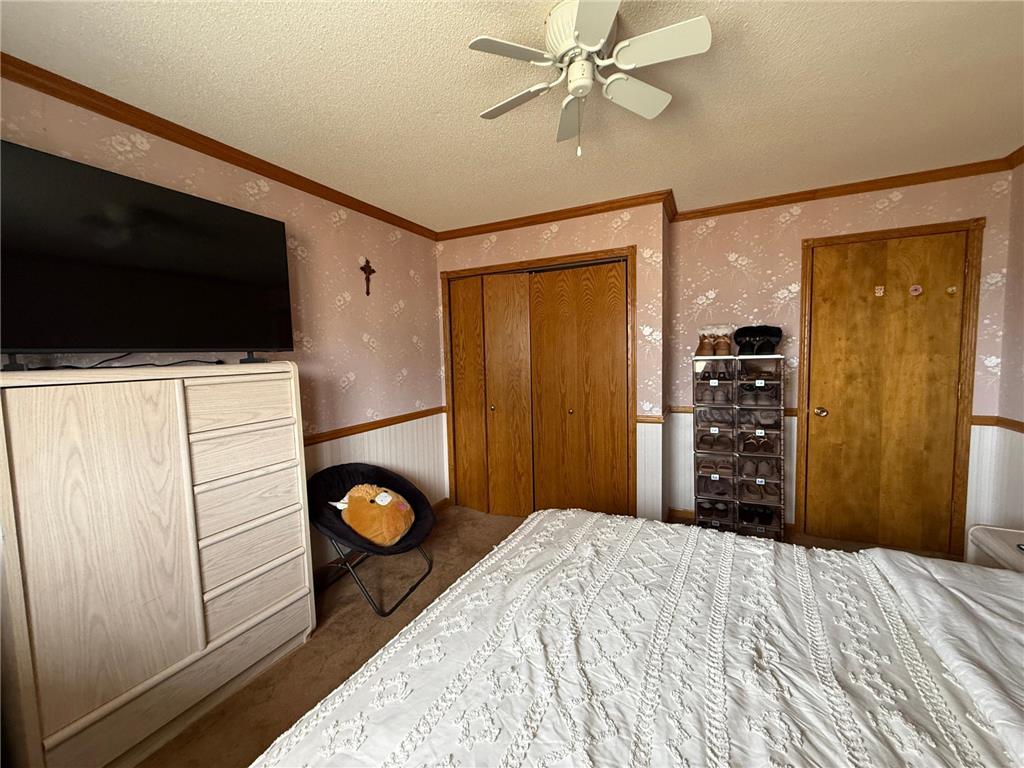 201 Main Avenue Chandler MN 56122 7024330 image14