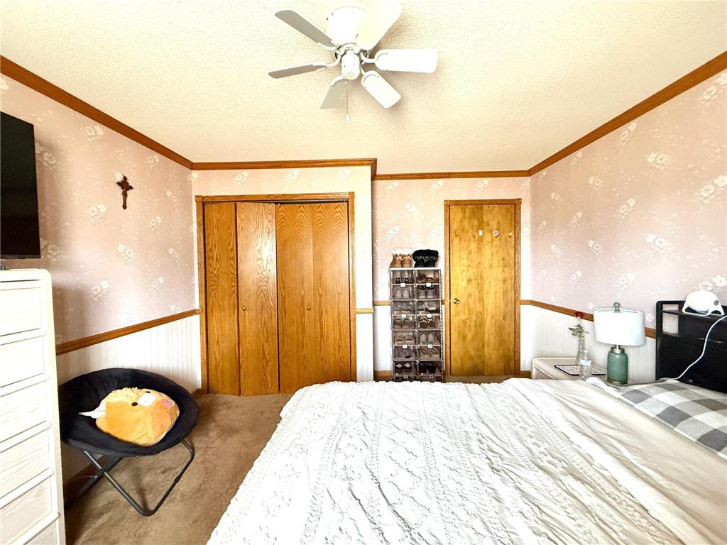 201 Main Avenue Chandler MN 56122 7024330 image15