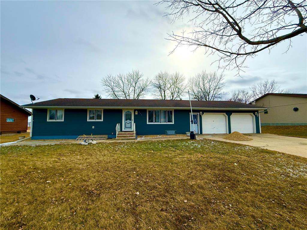201 Main Avenue Chandler MN 56122 7024330 image2