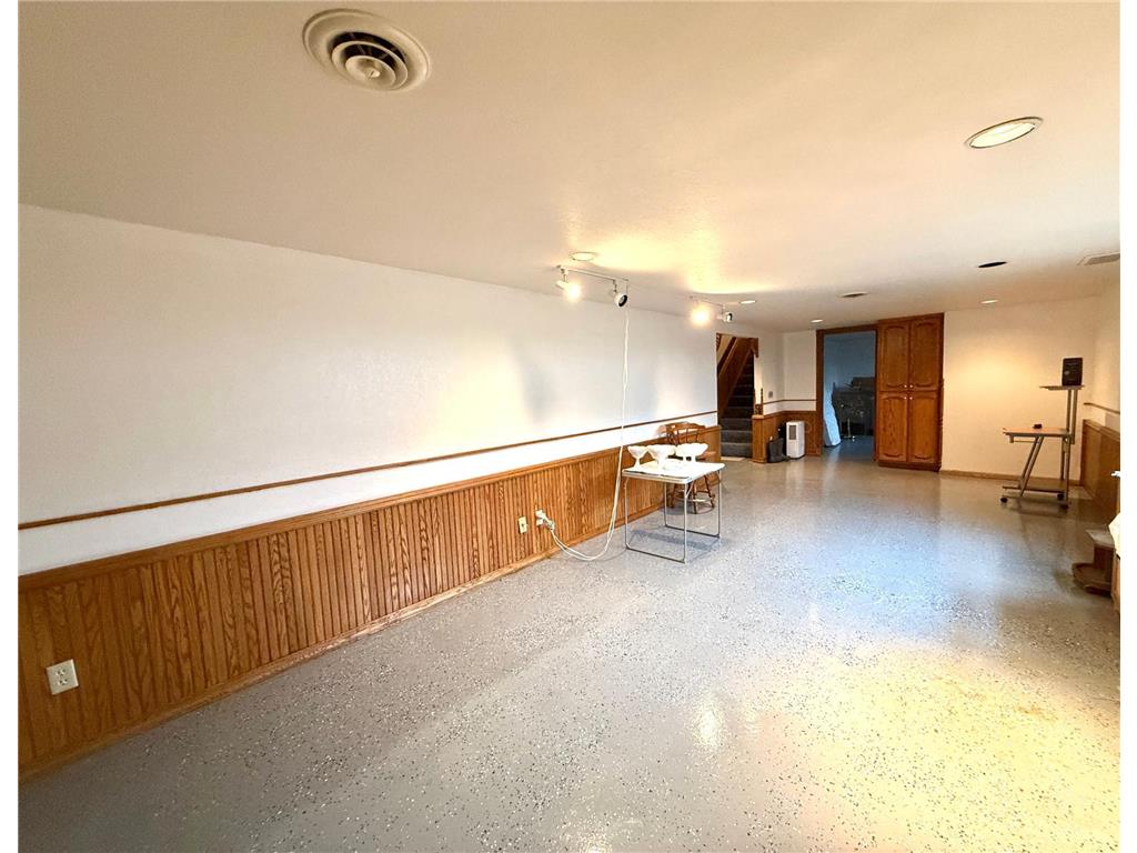 201 Main Avenue Chandler MN 56122 7024330 image21