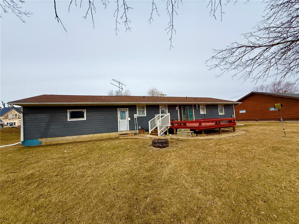201 Main Avenue Chandler MN 56122 7024330 image4