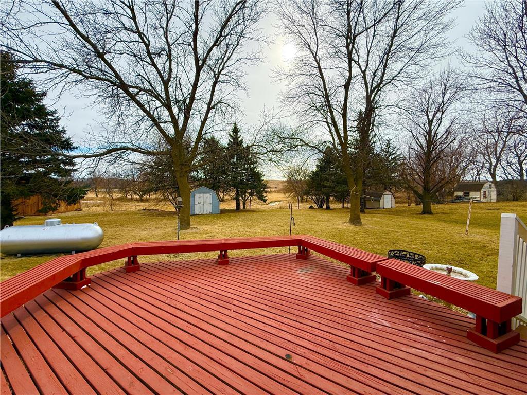 201 Main Avenue Chandler MN 56122 7024330 image5