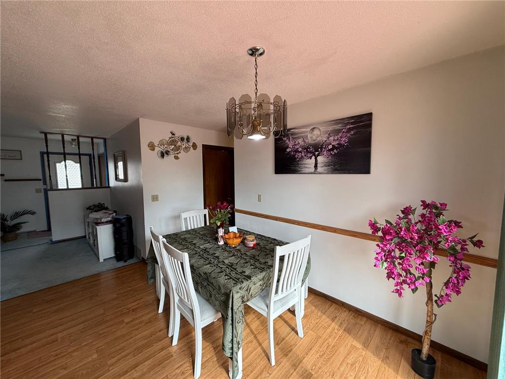 201 Main Avenue Chandler MN 56122 7024330 image9