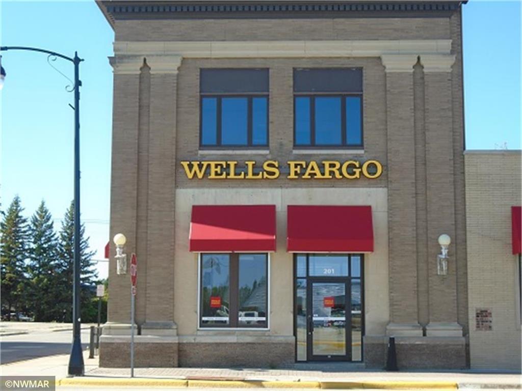 201 Main Avenue N Baudette MN 56623 6224870 image1