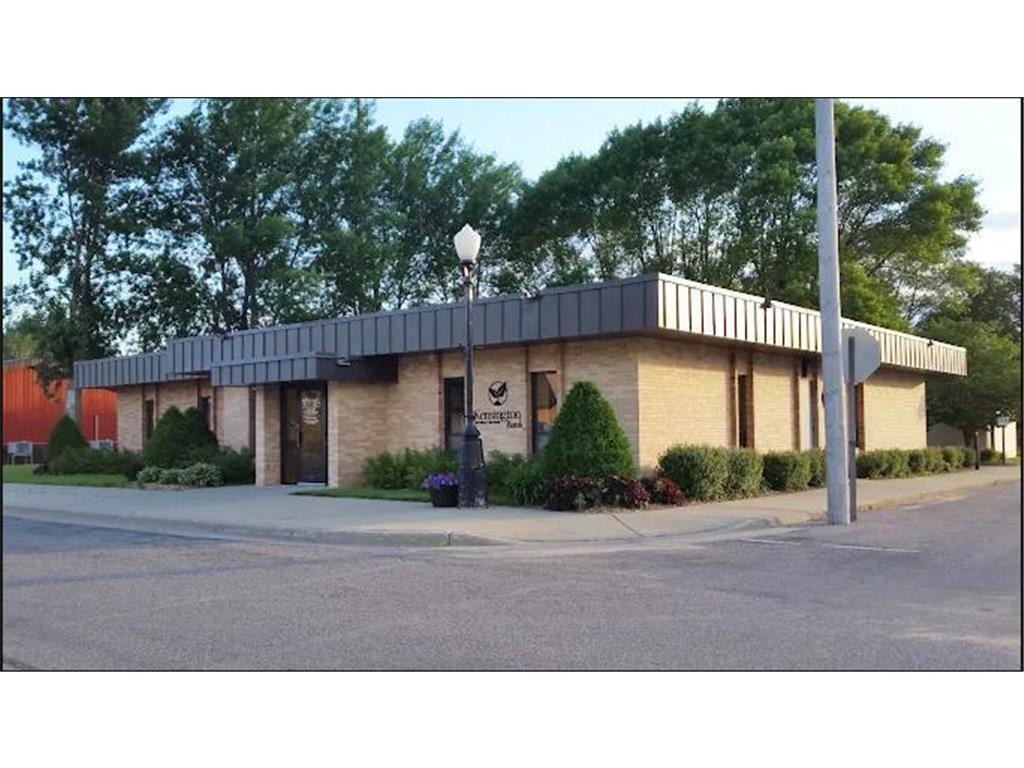 201 Main Street Elrosa MN 56325 6788150 image1