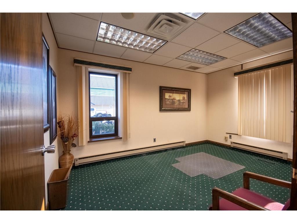 201 Main Street Elrosa MN 56325 6788150 image11