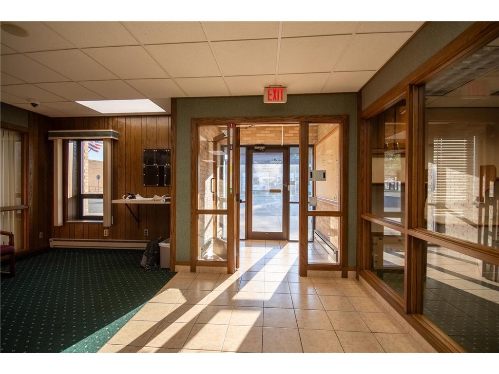 201 Main Street Elrosa MN 56325 6788150 image12