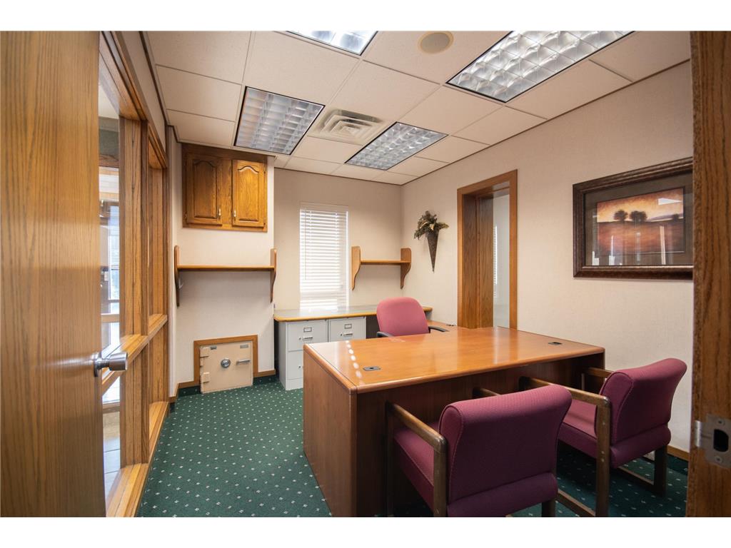 201 Main Street Elrosa MN 56325 6788150 image13