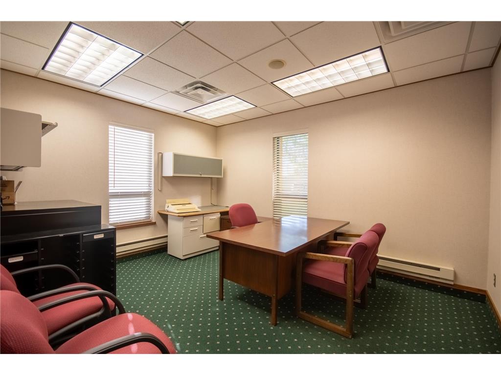 201 Main Street Elrosa MN 56325 6788150 image15