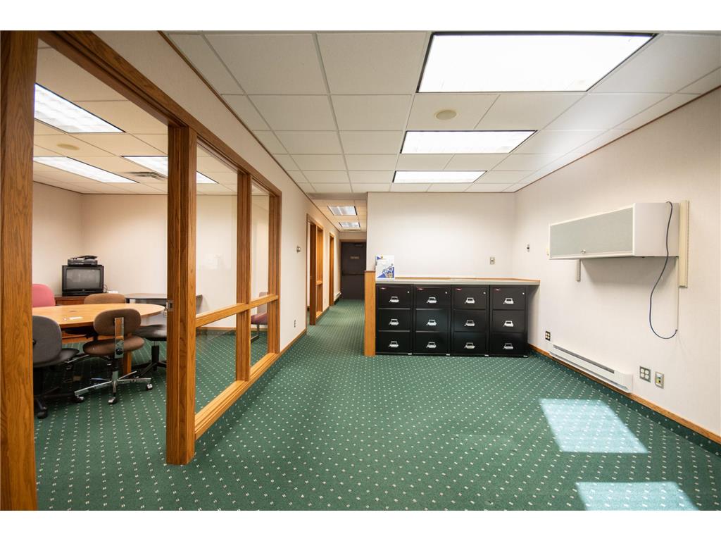 201 Main Street Elrosa MN 56325 6788150 image16