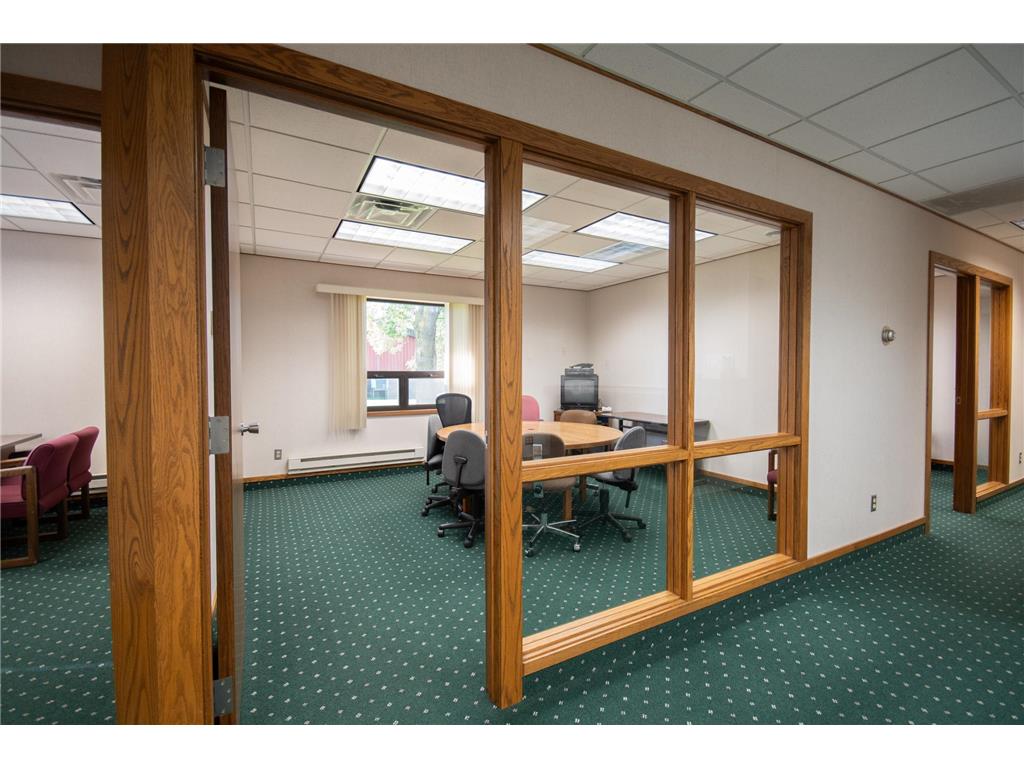 201 Main Street Elrosa MN 56325 6788150 image17