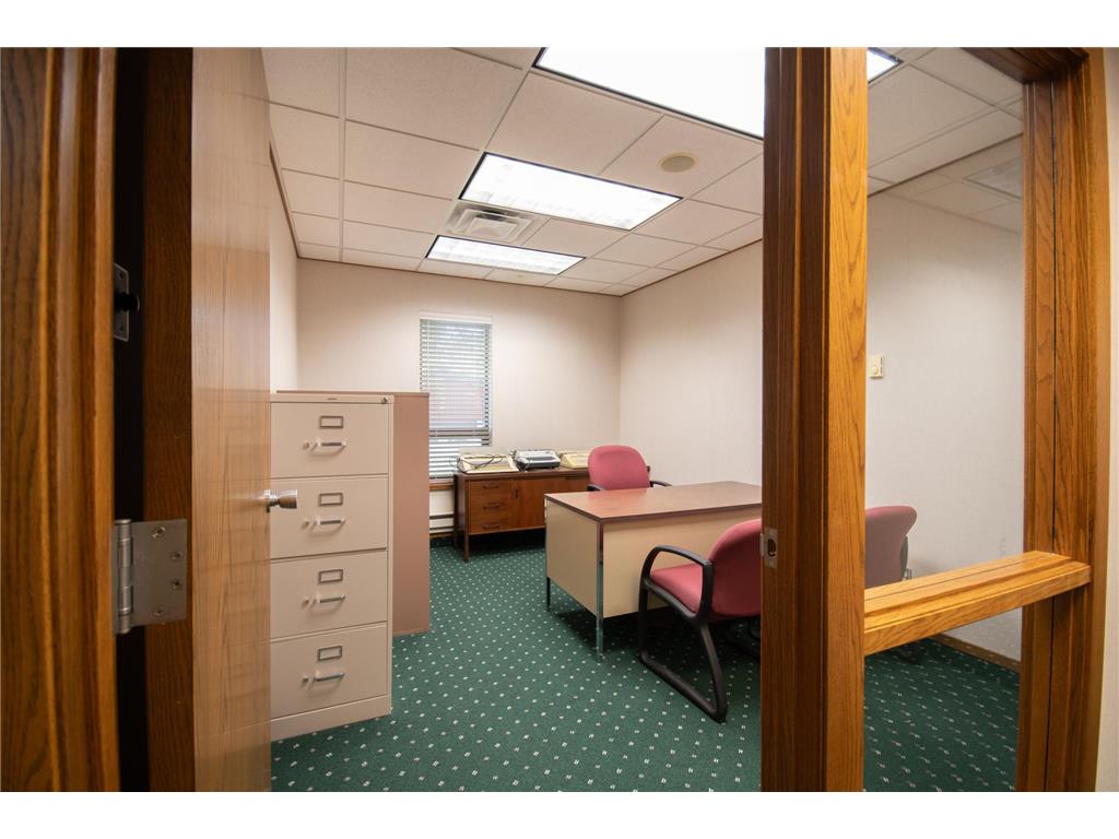 201 Main Street Elrosa MN 56325 6788150 image18