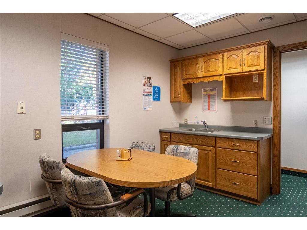 201 Main Street Elrosa MN 56325 6788150 image19