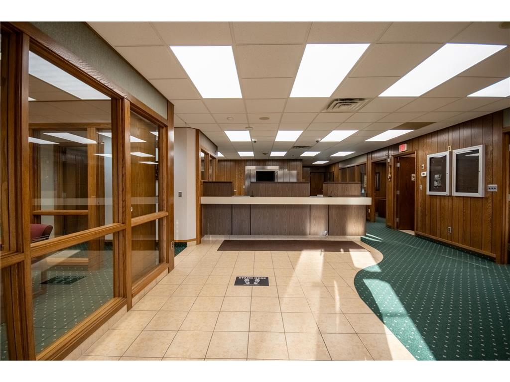 201 Main Street Elrosa MN 56325 6788150 image2