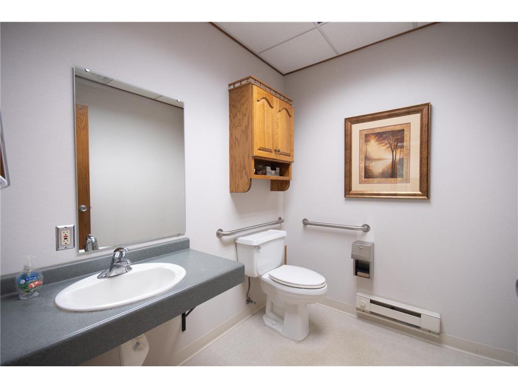 201 Main Street Elrosa MN 56325 6788150 image21