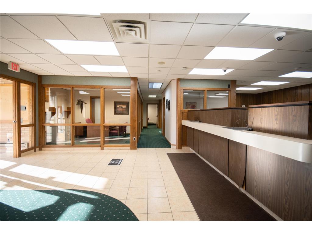 201 Main Street Elrosa MN 56325 6788150 image22