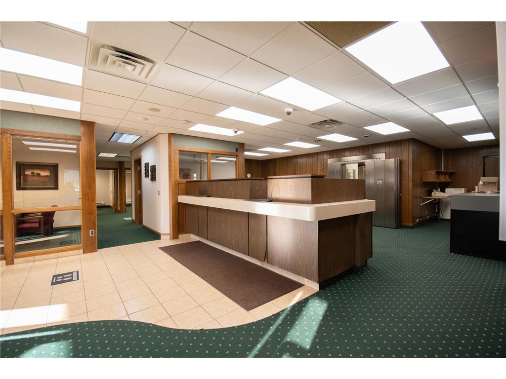 201 Main Street Elrosa MN 56325 6788150 image23