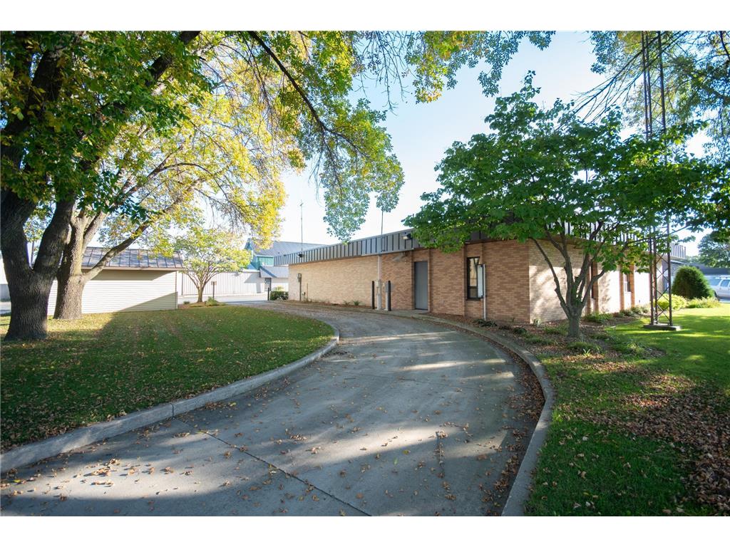 201 Main Street Elrosa MN 56325 6788150 image24